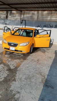 ٢٠٠٩ • محرك ١٦٠٠ • بيه قطعه