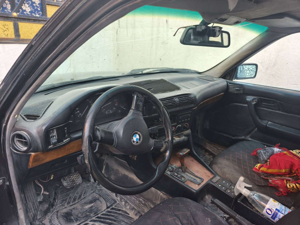 السلام عليكم بي٥٢٥مسكر فانوس رقم بغداد موازي سنويه منتهي المكينه بيهه صوت السعر٢٨ورقه


**إذا كنت صاحب هذا الإعلان وتريد حذفه لأي سبب، رجاءا أرسل رسالة إلى الدعم الفني**