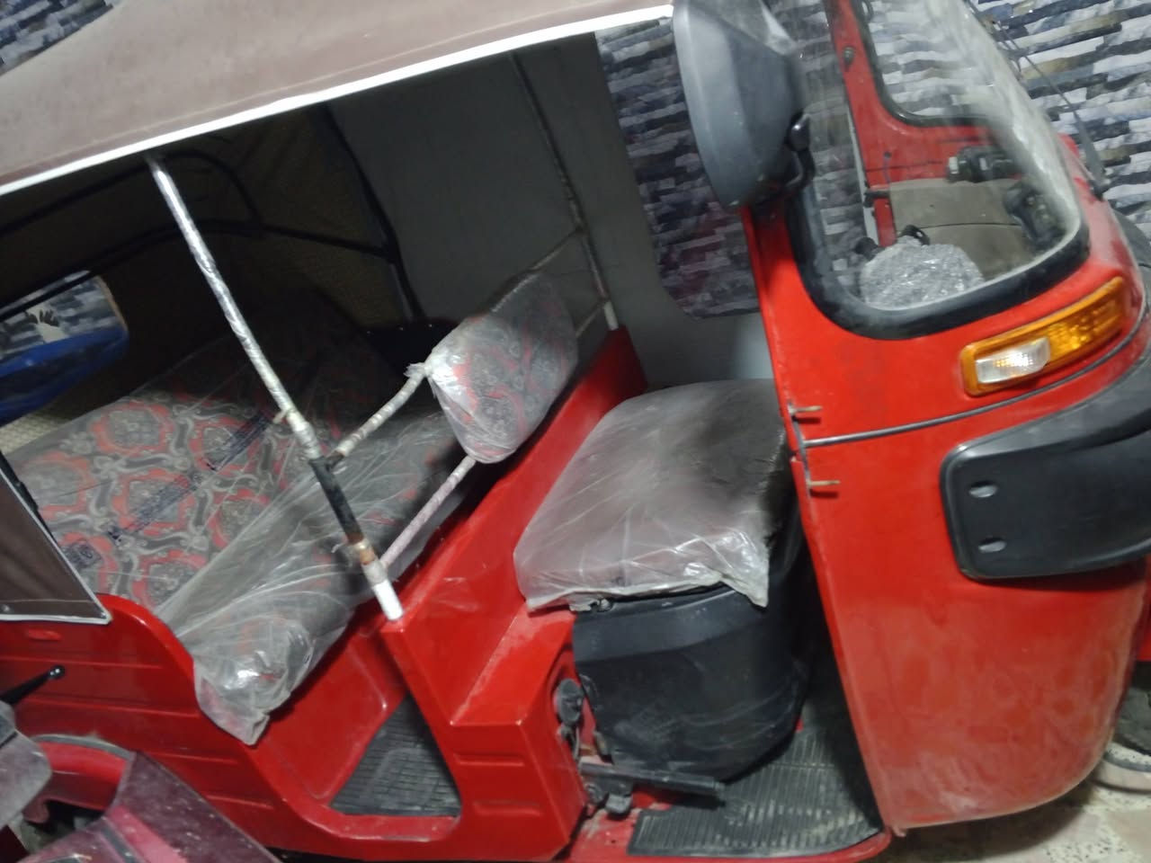 تكتك 18بل سنويه 17نظيفه بغداد الجديده مابيه اي عطل رقم وسنويه سعره من الخير 4500قفل


**إذا كنت صاحب هذا الإعلان وتريد حذفه لأي سبب، رجاءا أرسل رسالة إلى الدعم الفني**