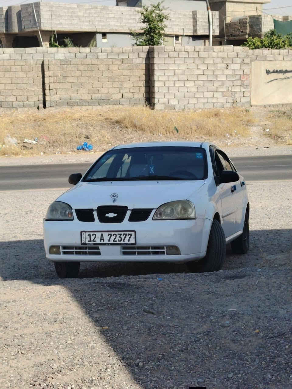 بسم الله الرحمن الرحيم
عاده نشر بسبب وعود كاذبه
اوبترا لبييع سعر خاص 
 1 قطعتين بدون دواخل شرط 
2 تبريد وتدفئ شغال
3كير ومحرك مكفول
4 تخم تواير جدد
5 هزه بعده اربع اشهر وتخلص
6 رقم مسطره نينوئ
7 تنتهي سنويه 2028
 8 رقم الاتصال *********** واتساب *********** واهلا وسهلا
