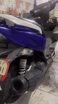 جي تي ار للبيع مكفوله ماعده البجم مفطور المكان الحريه الثانيه لاستفسار لاتصال عله الرقم *********** سعر خاص
