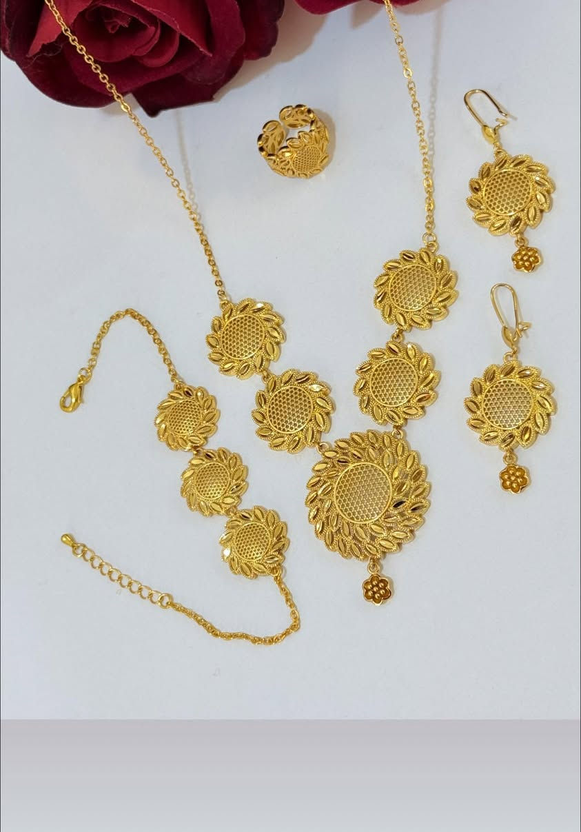 #اكسسوارات برازيلي طلاء ثابت #ضمان #سنة يتوفر #توصيل__بغداد__محافظات ٣ الف مع #هدية


**إذا كنت صاحب هذا الإعلان وتريد حذفه لأي سبب، رجاءا أرسل رسالة إلى الدعم الفني**