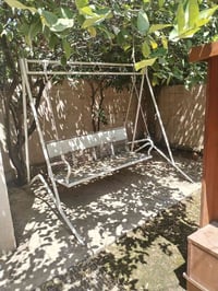 مرجوحة • للبيع • حديقة
