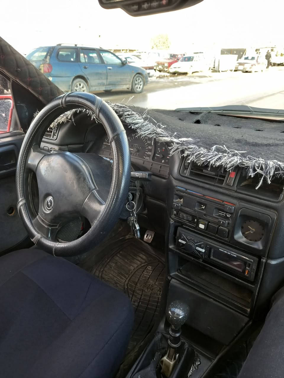 اوبل فكتري موديل 1991 حجم 20 بي صبغ عام جماليه بي ضربي بل جملخ خلفي دعم بأس  تحويل وكاله شرط بي كربون بازين سياره موجود دوميز فايده سعره 31 مجال ***********
