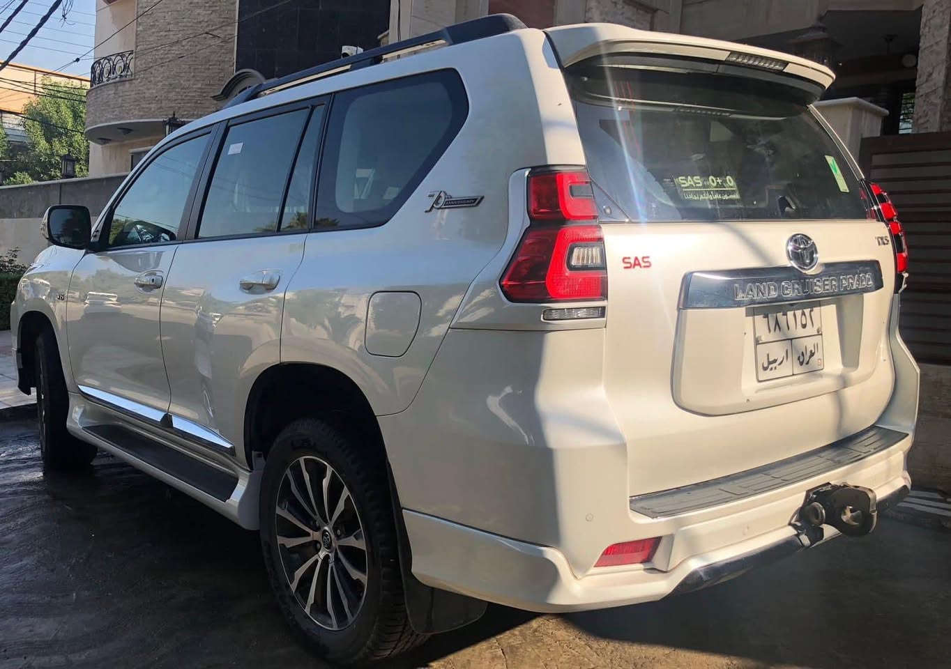 السلام عليكم 22 ساز ماشيه 30 السعر 42 مكان بغداد جادريه ***********
