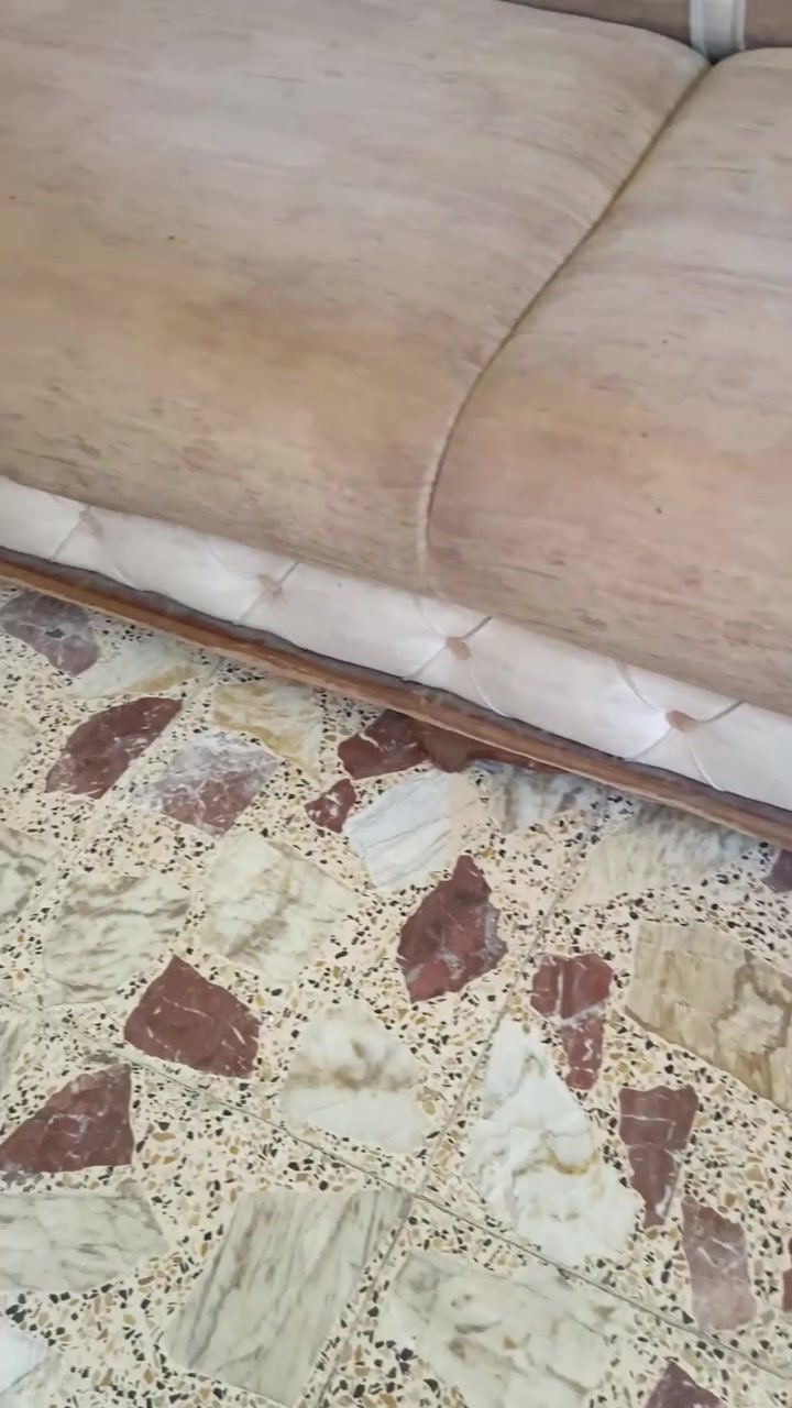 تخم 7مقاعد ب200بي مجال


**إذا كنت صاحب هذا الإعلان وتريد حذفه لأي سبب، رجاءا أرسل رسالة إلى الدعم الفني**