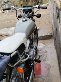 تايكر ٢٠ • اوراق استنساخ • بابل القاسم