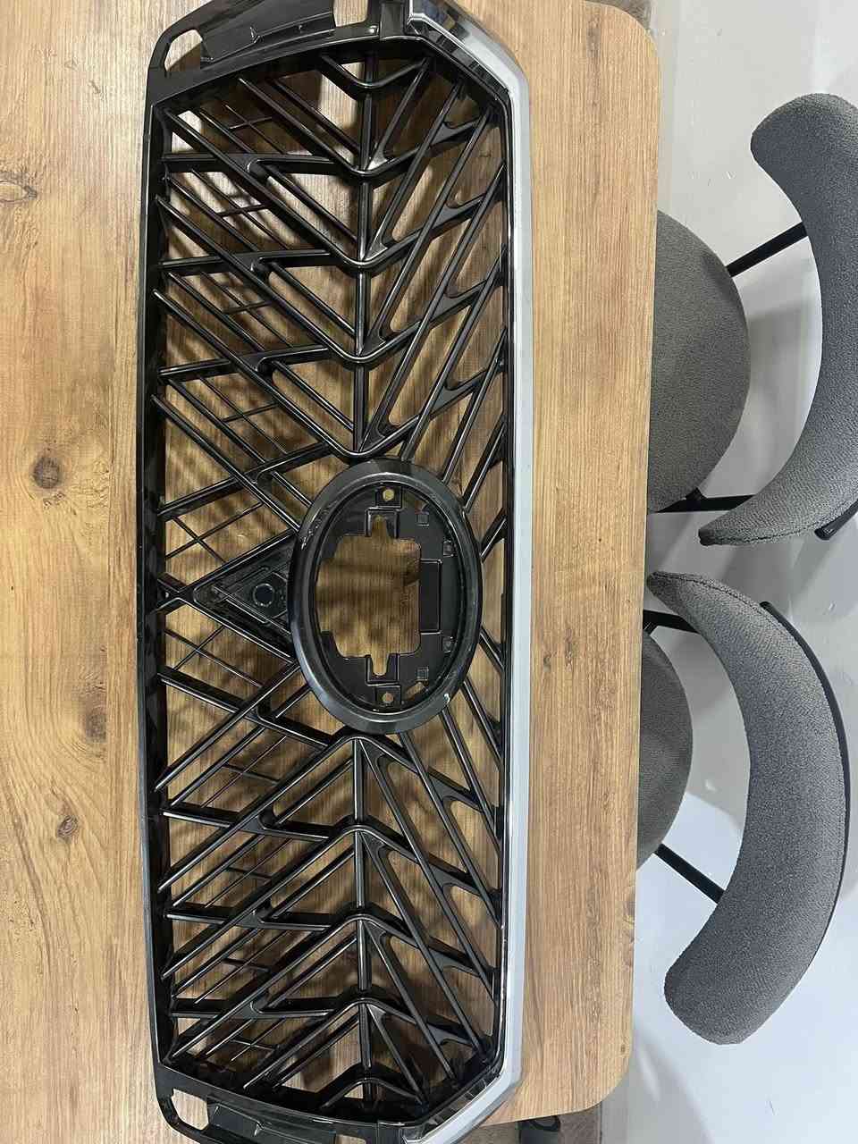 للبيع


**إذا كنت صاحب هذا الإعلان وتريد حذفه لأي سبب، رجاءا أرسل رسالة إلى الدعم الفني**