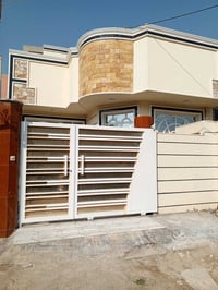 حي الحسين ابي غرق • ١٥٠م • طابو صرف