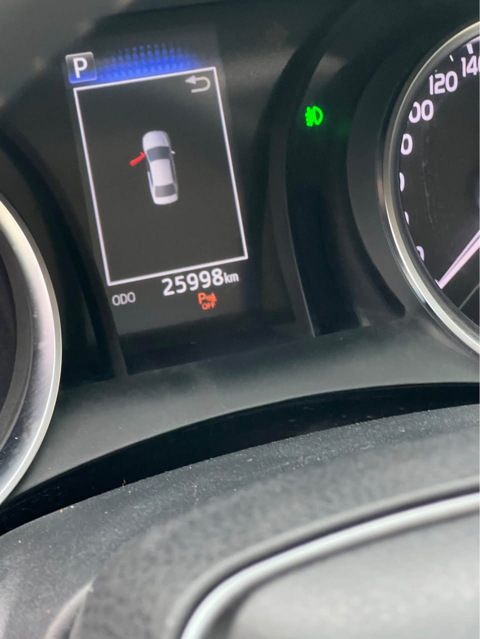 سلام علیکم 
کامری  فول مواسفات شریکە ساس
خلیجی GLE
سلایت 
ناو زەرد
وایرلیس
۲٥ هەزار رۆشتوە
سیارەکە ۳ پارچە و نیوچەوانی بۆیاغە 
بە شەرت بێ داخیلی بێ ئرباگە
سعر ۱۸۷ وەرەقە
شوین هه ولیر
 wats 0750 4544885 أربيل, العراق
