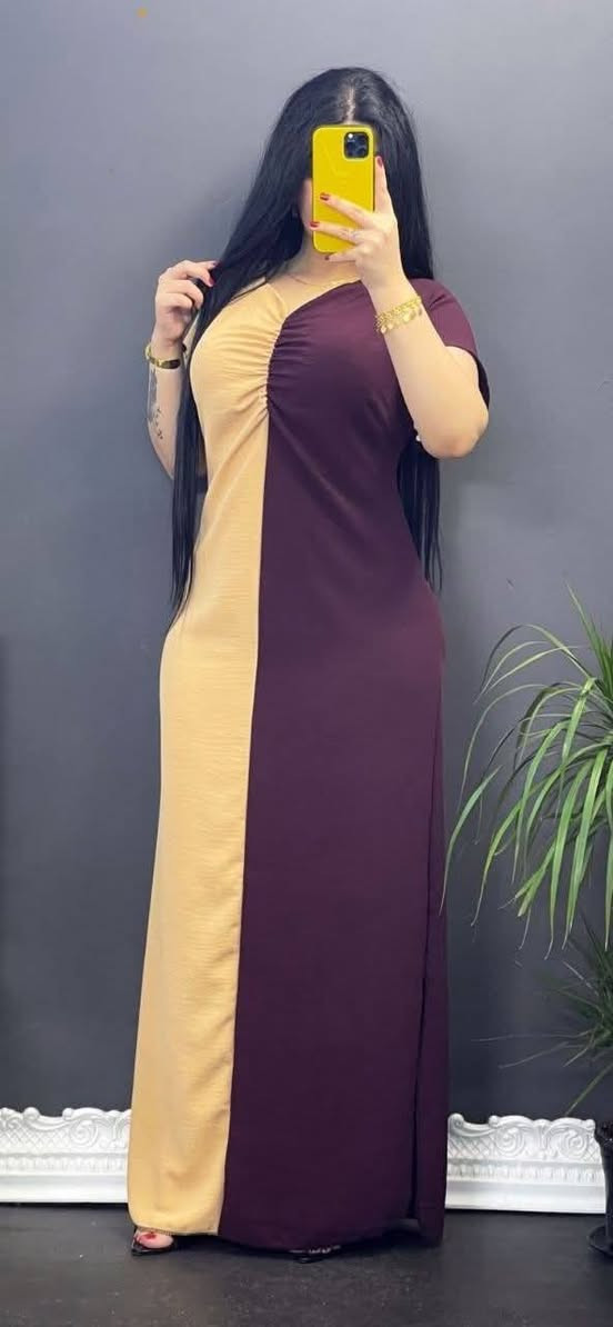 الخامه ايروبين
اقل طلب نص درزن
@إشارة


**إذا كنت صاحب هذا الإعلان وتريد حذفه لأي سبب، رجاءا أرسل رسالة إلى الدعم الفني**