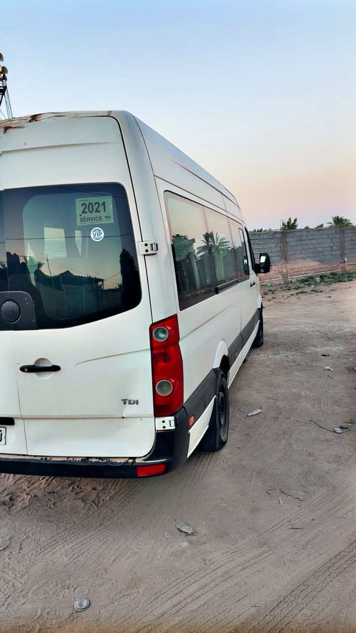 السلام عليكم فولك سواكن مكفوله مابيهه غير طخه فوك الجنطه السياره كير محرك اكسن جديد محرك تيوتا جديد السياره 20نفر 
بدون قلاب منظومه تبريد جديده كمبريسر كوستر قطعتين تبريد 
سياره محوره منظومه غاز 100لتر السياره بيهه محور تانكي بانزين 160لتر تخم تاير جديد السياره بسمي اني تحويل ثاني يوم رقم 
اربيل سنويه 2030
للتراصل ***********
