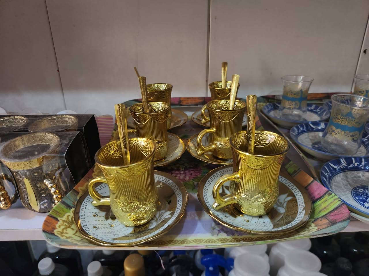 بنات توصيل مجاني


**إذا كنت صاحب هذا الإعلان وتريد حذفه لأي سبب، رجاءا أرسل رسالة إلى الدعم الفني**