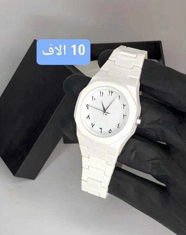 توصيل مجانآ لكل طلب قطعتين


**إذا كنت صاحب هذا الإعلان وتريد حذفه لأي سبب، رجاءا أرسل رسالة إلى الدعم الفني**