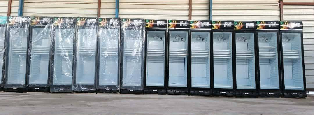 عارضات للبيع تركي🇹🇷 الاصلي   الشراي يتصل ***********
المكان بابل السعر مناسب فقط جديد ما مستعمل
