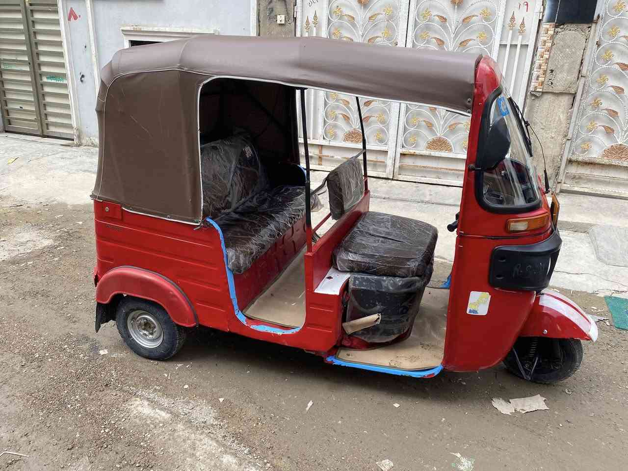 السلام عليكم تكتك 18شهر 11تكتك خير من الله مكينه وكسل خير من الله نضيفه معمرة عام  مرقمه بغداد رقم نكليزي بسمي كبل احولك 
السعر 5ونص وبيهة. مجال مكاني بغداد الدورة شارع ٦٠


**إذا كنت صاحب هذا الإعلان وتريد حذفه لأي سبب، رجاءا أرسل رسالة إلى الدعم الفني**