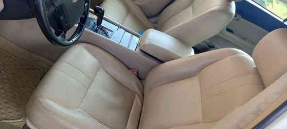 السلام عليكم جيلي ام كراند الحجم
الكبير محرك 2000مستبوشي البلادي 

موديل 2013 السياره مكفوله من اي ضربه وتبديل 

فقط بيه صبغ الهلالات صبغ درجه اولى 

كير ومحرك مكفولات 

كهربائيات كوله شغله

صدره جيد جداً تخم تاير جديد جوه باتري جديد قبل اسبوع مبدله 

بسمي رقمه بغداد دولي هزه جديده السياره كولش حلوه مكاني بغداد للاستفسار الاتصال على*********** فاضل
