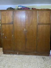 كنتور • ١٠٠ • حي الجوادين