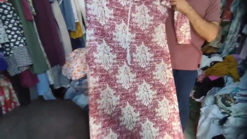 عروض وجديد وبلاش مخور نسائي 👗👘🌹👰‍♀️ 
دشداشة نسائية 
نرجو متابعة الصفحة سوي اعجاب ولايك ومتابعة حتى كلشي جديد يوصلكم


**إذا كنت صاحب هذا الإعلان وتريد حذفه لأي سبب، رجاءا أرسل رسالة إلى الدعم الفني**