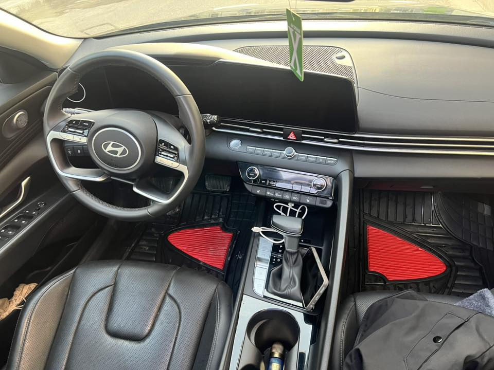 النترا 2024 للبيع فقط لمتدد فول بانزين ماشيه 8500 مواصفات الفول معروفه سياره مكفوله عده الجاملغ الامامي مبدل والبقيه كفاله  حادثه كلش بصيط ***********
