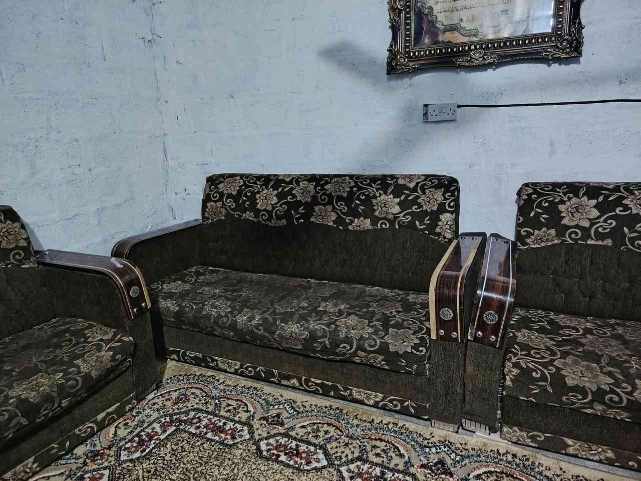 بعقوبة يم سيطره الجوبه تخم 10 مقاعد سعر 100 اضرار مبين بصور مستعجلين ع بيع


**إذا كنت صاحب هذا الإعلان وتريد حذفه لأي سبب، رجاءا أرسل رسالة إلى الدعم الفني**