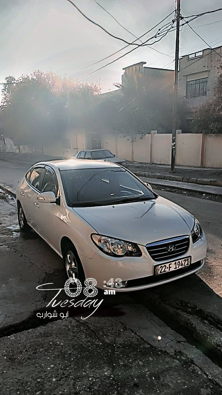 سلام عليكم النتر 2010 رقم اربيل بيها 5 قطع راش بيها انطيك احزام او شرط الوكله وتحويل ك
كير مكينه شرط السياره مايعوزه براغي
***********
***********
