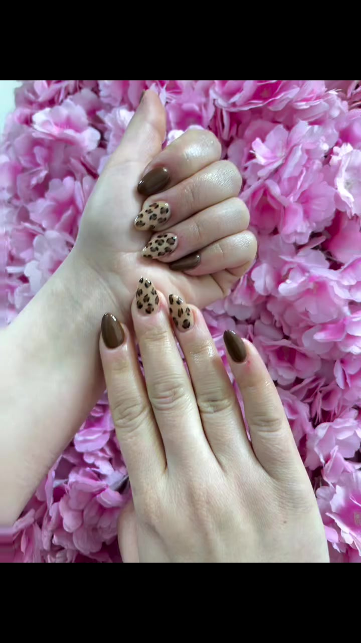 #تايكر😎✌🏻️ #اكرلك_اظافر😍😍 #اكسبلور_فولو #اكسبلور_ضيفونا #اكسبلور_العراق_السعوديه_الاردن_ايران_الكويت_طق_لايكات_كومنت_يلاا💙 #اكسبلور_2020 #اكسبلور_explore #اكسبلور_explore #رموش


**إذا كنت صاحب هذا الإعلان وتريد حذفه لأي سبب، رجاءا أرسل رسالة إلى الدعم الفني**