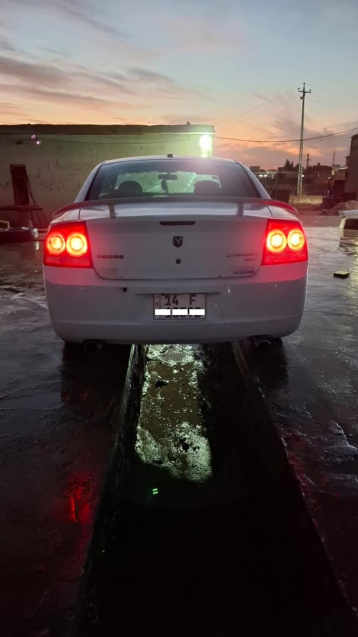 جارجر ٢٠١٠ للبيع
للاستفسار اتصل ***********
