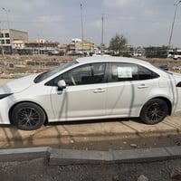 كورلا • ٢٠٢٢ • واسط