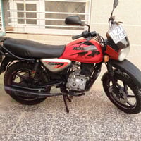 دراجة بوكسر جبلي مرقمة إنكليزي  مديل 2021. نزول 22.     السعر 1,550 مك...