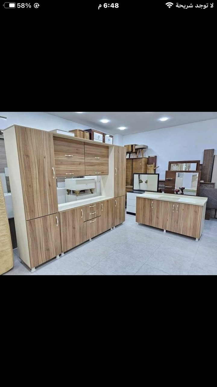 عروض شركتنا ماتخلص خشب تركي mdf


**إذا كنت صاحب هذا الإعلان وتريد حذفه لأي سبب، رجاءا أرسل رسالة إلى الدعم الفني**