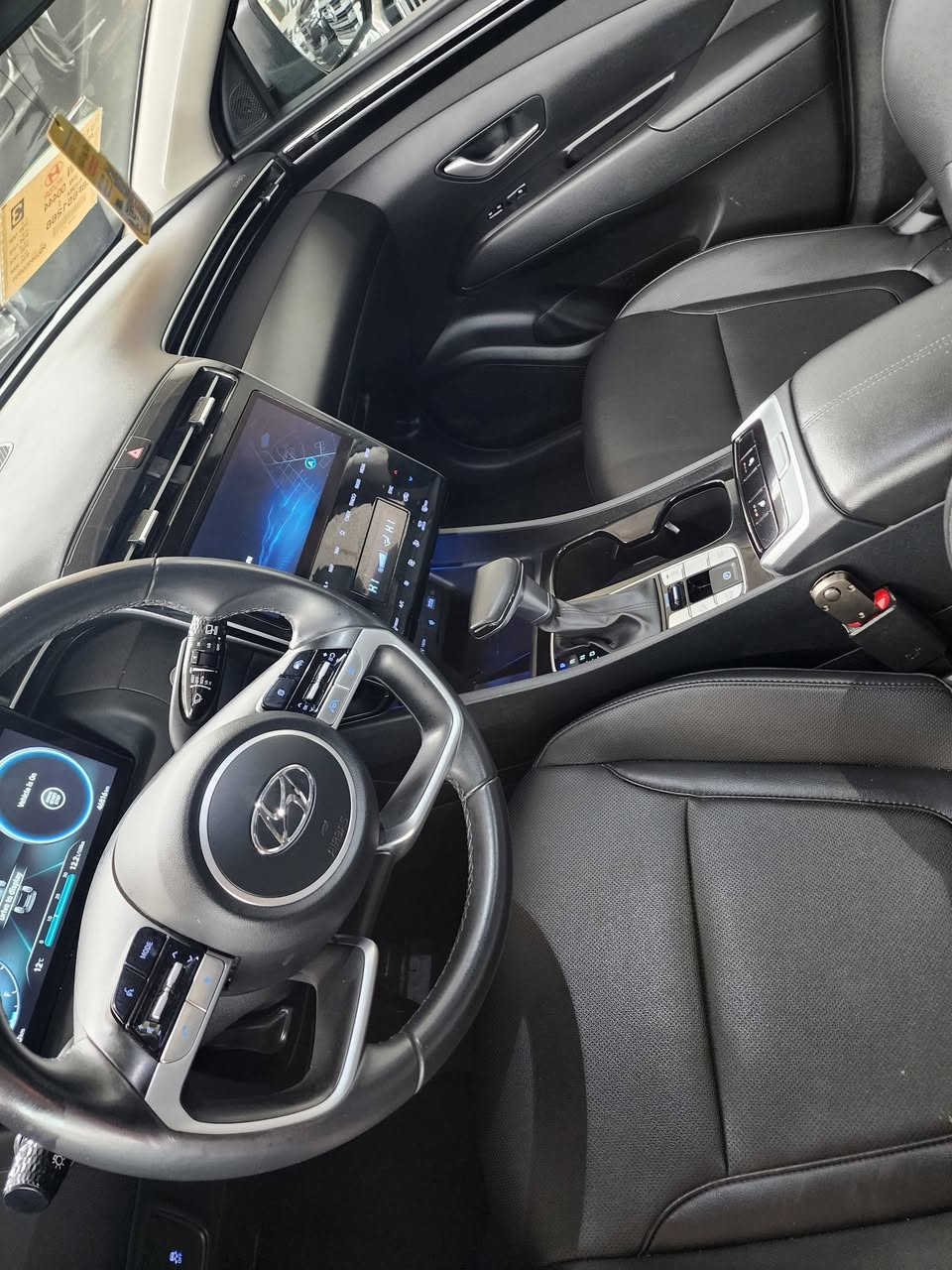 توسان ٢٠٢٤ بيهة بنيد صبغ وشبر بلجاملغ ***********
