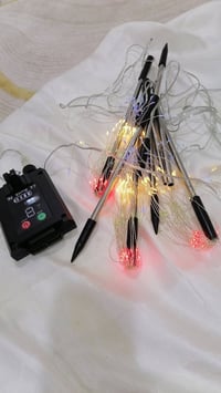 نشارة • حدائق