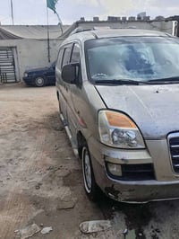 موديل ٢٠٠٧ • قير عادي • رقم قادسيه