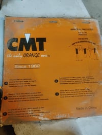 قرص كتر • عدد٧