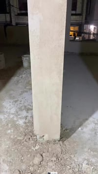 كادًر كامل متفرغين 07724747235