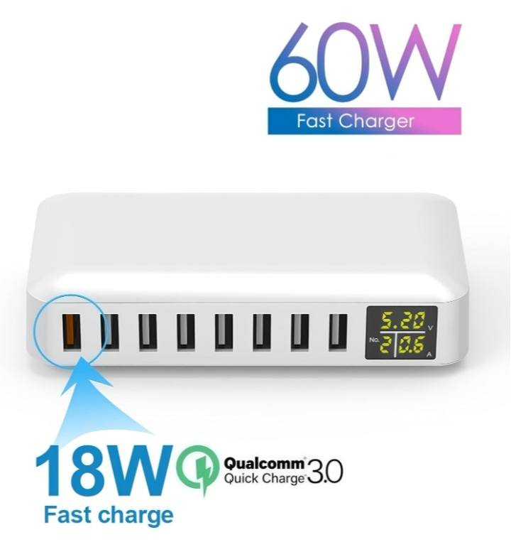 ياالله متاح امزونيات الالكتروني الاستفسار مراسله الصفحه


**إذا كنت صاحب هذا الإعلان وتريد حذفه لأي سبب، رجاءا أرسل رسالة إلى الدعم الفني**