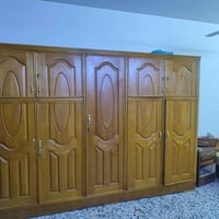 غرفة نوم • للبيع