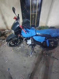 بوكسر ٢٠٢٢ • رقم انكليزي • سنويه