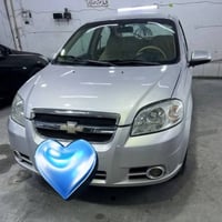 افيو اوتوماتيك • ٢٠٠٩ • ١٦٠٠٠٠