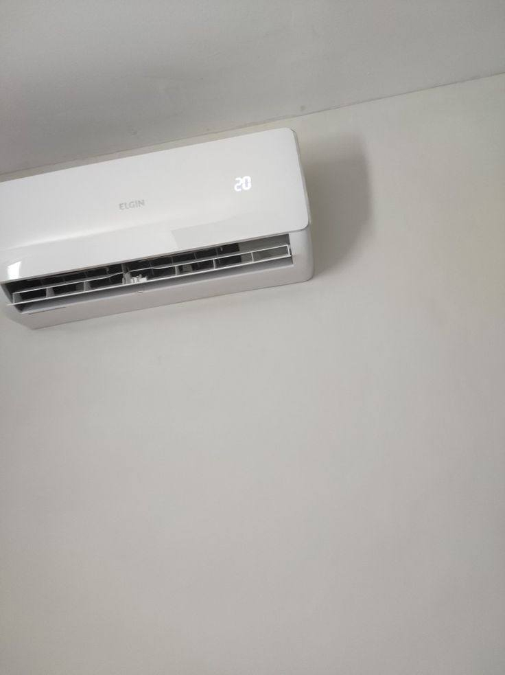 اللهم صلِ على محمد وآل محمد
- تنصيب سبلت كنتوري السعر 65 الف 
- تنصيب سبلت جداري السعر 35 الف 
- تنصيب سبلت جداري عدد 2 السعر 70 الف 
- غسل سبلت  السعر 25 الف 
- فتح سبلت جداري السعر 30 الف 
- فحص السبلت ان وجد عطل 10 الف 
-----------------------------------------
ورشة (ميديا كولد) لتنصيب وصيانة كافة أنواع السبالت
  
< تنصيب سبلت جداري و كنتوري >
 < عمل فاكيوم (suction) > 
 < شحن غاز مع ضمان >
 < شحن غاز R22 وغاز R410A >
 < غسل كافة أنواع السبالت >
 < ادامة كافة أنواع السبالت >

{ كـادر مـمـيـز و عـمـل راقـــي }

نأتيك اين ما كنت في النجف

للحجز والاستفسار ***********
