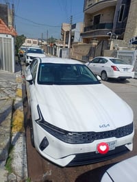 موديل ٢٠٢٣ • ماشية ٥٣٠٠٠ • شهداء