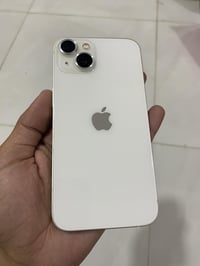 ايفون 13 • ١٢٨ • كربلاء