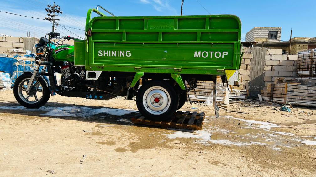 متاح ستوته كربلائيه جمره فحل موديل 2023 اوراق أصولي ***********/يشتغل واتساب
