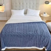 سجاد • سنتر بلاش • كربلاء حي رمضان