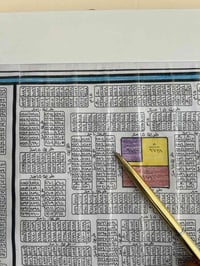 الحرس مربع • ١٠٠م • قريبة شارع الحشد