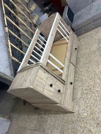 عربانة طفل • كاروك مستخدم • حي العسكري
