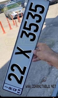 ژمارەی نایاب بۆ فرۆشتن واتس آپ / 07518112684