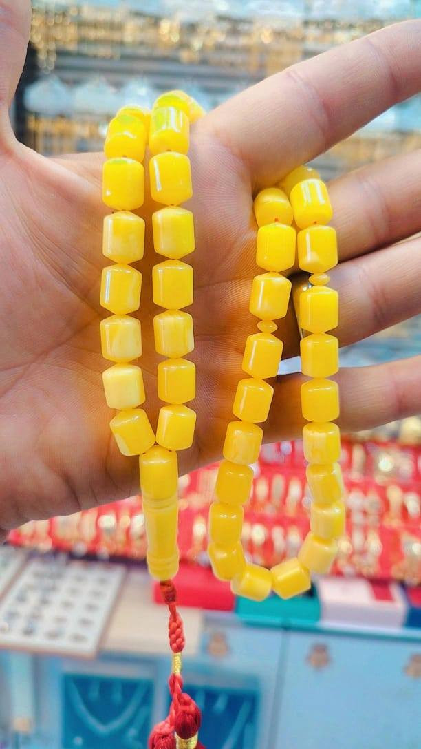 اللهمَّ صلِّ على محمد وآل محمد 🌺
جمع انواع المسابح الرجاله 

من خام السندلس والنارجيل والفاتوران 

وتراب كهرب الفواح 

خامات جدا عاليه كل هذا بسعر (١٥) الف 

للاستفسار التواصل على الرقم اتصال + واتساب 
***********

***********

ووالتوصيل مجاني داخل القضاء

ادمن وافق
