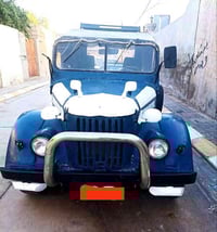 رقم ديالى • صدامي • شرط تحويل